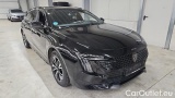  Peugeot  508 BlueHDi 130 EAT8 Allure Pack SW #2