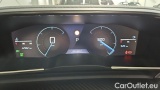  Peugeot  508 BlueHDi 130 EAT8 Allure Pack SW #5