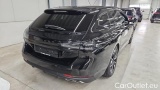  Peugeot  508 BlueHDi 130 EAT8 Allure Pack SW #4