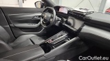  Peugeot  508 BlueHDi 130 EAT8 Allure Pack SW #7