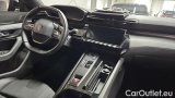  Peugeot  508 BlueHDi 130 EAT8 Allure Pack SW #6