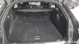  Peugeot  508 BlueHDi 130 EAT8 Allure Pack SW #8