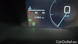  Peugeot  508 BlueHDi 130 EAT8 Allure Pack SW #9