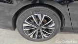  Peugeot  508 BlueHDi 130 EAT8 Allure Pack SW #10
