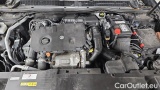  Peugeot  508 BlueHDi 130 EAT8 Allure Pack SW #11