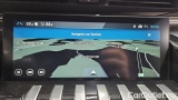  Peugeot  508 BlueHDi 130 EAT8 Allure Pack SW #13