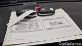  Peugeot  508 BlueHDi 130 EAT8 Allure Pack SW #12