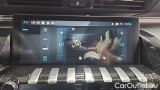  Peugeot  508 BlueHDi 130 EAT8 Allure Pack SW #14