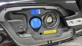  Peugeot  508 BlueHDi 130 EAT8 Allure Pack SW #15