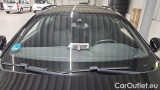  Peugeot  508 BlueHDi 130 EAT8 Allure Pack SW #16