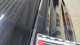  Peugeot  508 BlueHDi 130 EAT8 Allure Pack SW #21