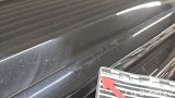  Peugeot  508 BlueHDi 130 EAT8 Allure Pack SW #23