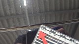  Peugeot  508 BlueHDi 130 EAT8 Allure Pack SW #24