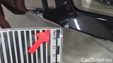 Peugeot  508 BlueHDi 130 EAT8 Allure Pack SW #25