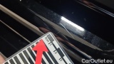  Peugeot  508 BlueHDi 130 EAT8 Allure Pack SW #27