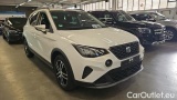  Seat  Arona 1.0 TSI 81kW Style #2