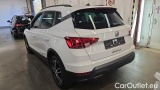  Seat  Arona 1.0 TSI 81kW Style #3