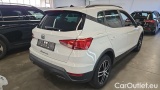  Seat  Arona 1.0 TSI 81kW Style #4