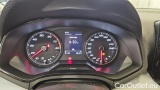  Seat  Arona 1.0 TSI 81kW Style #5