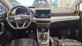  Seat  Arona 1.0 TSI 81kW Style #6