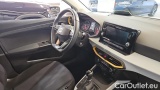  Seat  Arona 1.0 TSI 81kW Style #7