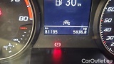  Seat  Arona 1.0 TSI 81kW Style #9