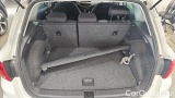  Seat  Arona 1.0 TSI 81kW Style #8
