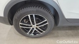  Seat  Arona 1.0 TSI 81kW Style #10
