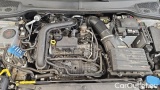  Seat  Arona 1.0 TSI 81kW Style #11