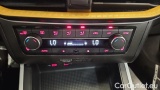 Seat  Arona 1.0 TSI 81kW Style #14