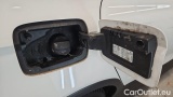  Seat  Arona 1.0 TSI 81kW Style #15