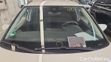  Seat  Arona 1.0 TSI 81kW Style #16