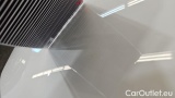  Seat  Arona 1.0 TSI 81kW Style #18