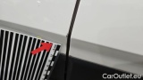  Seat  Arona 1.0 TSI 81kW Style #19