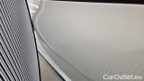  Seat  Arona 1.0 TSI 81kW Style #24