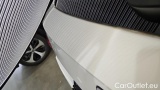  Seat  Arona 1.0 TSI 81kW Style #22