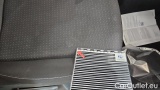  Seat  Arona 1.0 TSI 81kW Style #23
