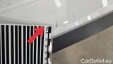  Seat  Arona 1.0 TSI 81kW Style #25