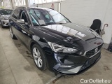  Seat  Leon 1.5 eTSI ACT 110kW FR DSG Sportstourer #2