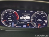  Seat  Leon 1.5 eTSI ACT 110kW FR DSG Sportstourer #5