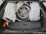  Seat  Leon 1.5 eTSI ACT 110kW FR DSG Sportstourer #8