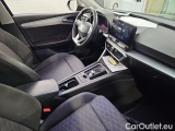  Seat  Leon 1.5 eTSI ACT 110kW FR DSG Sportstourer #7