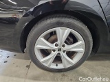  Seat  Leon 1.5 eTSI ACT 110kW FR DSG Sportstourer #10