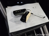  Seat  Leon 1.5 eTSI ACT 110kW FR DSG Sportstourer #12