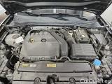  Seat  Leon 1.5 eTSI ACT 110kW FR DSG Sportstourer #11