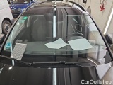  Seat  Leon 1.5 eTSI ACT 110kW FR DSG Sportstourer #16