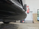  Seat  Leon 1.5 eTSI ACT 110kW FR DSG Sportstourer #18