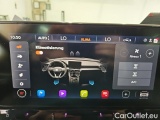  Seat  Leon 1.5 eTSI ACT 110kW FR DSG Sportstourer #14