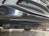  Seat  Leon 1.5 eTSI ACT 110kW FR DSG Sportstourer #20