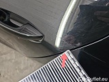  Seat  Leon 1.5 eTSI ACT 110kW FR DSG Sportstourer #28
